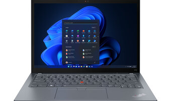 Lenovo Thinkpad X1 Carbon Gen 5 kopen met 2 jaar garantie