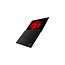 Lenovo ThinkPad P15s Gen 1 - Intel® Core™ i7-10610U- NVIDIA® Quadro® P520 2 GB VRAM -