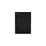 Lenovo ThinkPad P15s Gen 1 - Intel® Core™ i7-10610U- NVIDIA® Quadro® P520 2 GB VRAM -