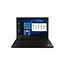 Lenovo ThinkPad P15s Gen 1 - Intel® Core™ i7-10610UU- NVIDIA® Quadro® P520 2 GB VRAM