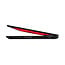 Lenovo ThinkPad P15s Gen 1 - Intel® Core™ i7-10610UU- NVIDIA® Quadro® P520 2 GB VRAM