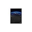 Lenovo ThinkPad P15s Gen 1 - Intel® Core™ i7-10610UU- NVIDIA® Quadro® P520 2 GB VRAM