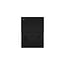 Lenovo ThinkPad P15s Gen 1 - Intel® Core™ i7-10610UU- NVIDIA® Quadro® P520 2 GB VRAM