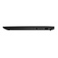 Lenovo ThinkPad X1 Carbon Gen 9 - Intel Core i5-1135G7 - Touchscreen