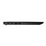 Lenovo ThinkPad X1 Carbon Gen 9 - Intel Core i5-1135G7 - Touchscreen