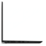Lenovo ThinkPad X13 Gen 2i - Intel® Core™ i3-1115G4