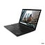 Lenovo ThinkPad X13 Gen 2a - AMD Ryzen 5 PRO 5650U