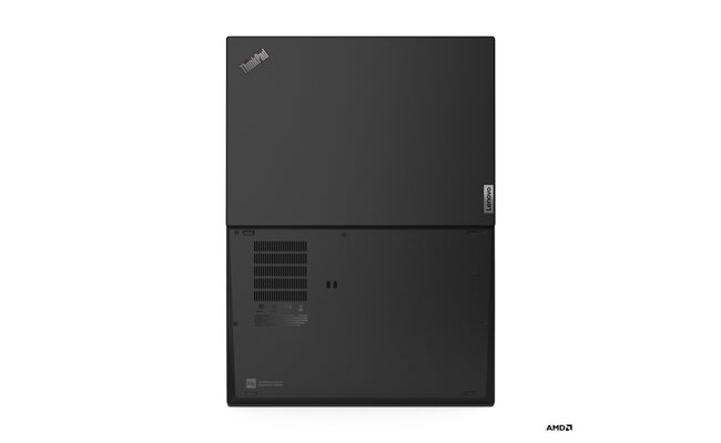 Lenovo ThinkPad X13 Gen 2a - AMD Ryzen 5 PRO 5650U