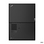 Lenovo ThinkPad X13 Gen 2a - AMD Ryzen 5 PRO 5650U