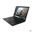Lenovo ThinkPad X13 Gen 2a - AMD Ryzen 5 PRO 5650U