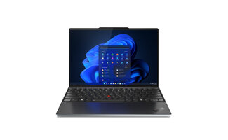 Lenovo Lenovo ThinkPad Z13 Gen 2 - AMD Ryzen 7 PRO 7840U - Touchscreen