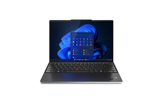 Lenovo ThinkPad Z13 Gen 2 - AMD Ryzen 7 PRO 7840U - Touchscreen