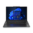 Lenovo ThinkPad Z13 Gen 2 - AMD Ryzen 7 PRO 7840U - Touchscreen