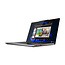 Lenovo ThinkPad Z13 Gen 2 - AMD Ryzen 7 PRO 7840U - Touchscreen