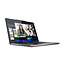 Lenovo ThinkPad Z13 Gen 2 - AMD Ryzen 7 PRO 7840U - Touchscreen