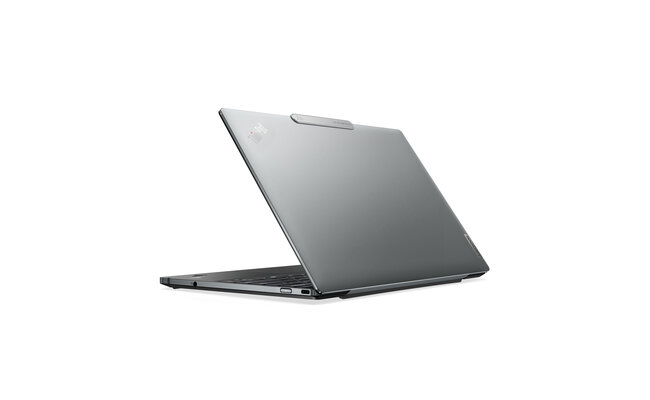 Lenovo ThinkPad Z13 Gen 2 - AMD Ryzen 7 PRO 7840U - Touchscreen