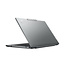 Lenovo ThinkPad Z13 Gen 2 - AMD Ryzen 7 PRO 7840U - Touchscreen