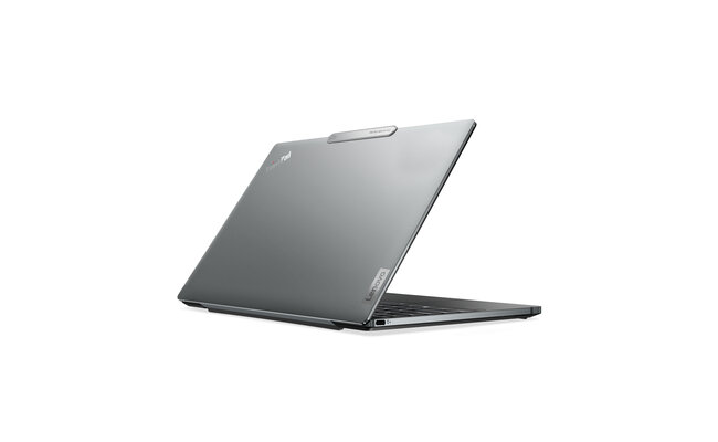 Lenovo ThinkPad Z13 Gen 2 - AMD Ryzen 7 PRO 7840U - Touchscreen
