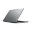 Lenovo ThinkPad Z13 Gen 2 - AMD Ryzen 7 PRO 7840U - Touchscreen