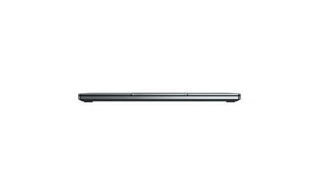 Lenovo ThinkPad Z13 Gen 2 - AMD Ryzen 7 PRO 7840U - Touchscreen