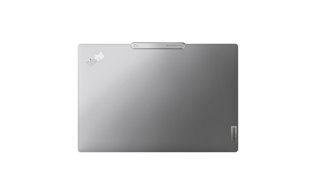 Lenovo ThinkPad Z13 Gen 2 - AMD Ryzen 7 PRO 7840U - Touchscreen