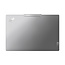 Lenovo ThinkPad Z13 Gen 2 - AMD Ryzen 7 PRO 7840U - Touchscreen
