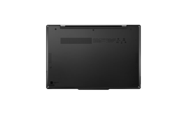 Lenovo ThinkPad Z13 Gen 2 - AMD Ryzen 7 PRO 7840U - Touchscreen