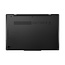 Lenovo ThinkPad Z13 Gen 2 - AMD Ryzen 7 PRO 7840U - Touchscreen