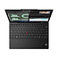 Lenovo ThinkPad Z13 Gen 2 - AMD Ryzen 7 PRO 7840U - Touchscreen