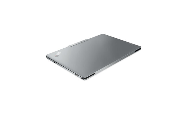 Lenovo ThinkPad Z13 Gen 2 - AMD Ryzen 7 PRO 7840U - Touchscreen