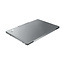 Lenovo ThinkPad Z13 Gen 2 - AMD Ryzen 7 PRO 7840U - Touchscreen