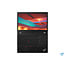 Lenovo ThinkPad T15 Gen 2i - Intel Core i7-1165G7 - NVIDIA GeForce MX450 - LTE Module