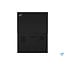 Lenovo ThinkPad T15 Gen 2i - Intel Core i7-1165G7 - NVIDIA GeForce MX450 - LTE Module