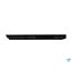 Lenovo ThinkPad T15 Gen 2i - Intel Core i7-1165G7 - NVIDIA GeForce MX450 - LTE Module