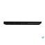 Lenovo ThinkPad T15 Gen 2i - Intel Core i7-1165G7 - NVIDIA GeForce MX450 - LTE Module