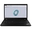 Lenovo ThinkPad P15s Gen 2 - Intel® Core™ i7-1165G7 - NVIDIA® Quadro® T500 4 GB VRAM