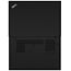 Lenovo ThinkPad P15s Gen 2 - Intel® Core™ i7-1165G7 - NVIDIA® Quadro® T500 4 GB VRAM