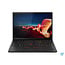 Lenovo ThinkPad X1 Nano Gen 1 - Intel Core i5-1130G7 - LTE Module