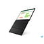 Lenovo ThinkPad X1 Nano Gen 1 - Intel Core i5-1130G7 - LTE Module