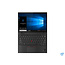 Lenovo ThinkPad X1 Nano Gen 1 - Intel Core i5-1130G7 - LTE Module