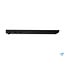 Lenovo ThinkPad X1 Nano Gen 1 - Intel Core i5-1130G7 - LTE Module