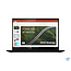 Lenovo ThinkPad X1 Nano Gen 1 - Intel Core i7-1160G7 - LTE Module