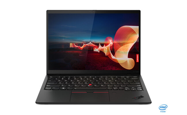 Lenovo ThinkPad X1 Nano Gen 1 - Intel Core i7-1160G7 - LTE Module