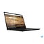 Lenovo ThinkPad X1 Nano Gen 1 - Intel Core i7-1160G7 - LTE Module
