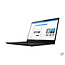 Lenovo ThinkPad X1 Nano Gen 1 - Intel Core i7-1160G7 - LTE Module
