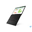 Lenovo ThinkPad X1 Nano Gen 1 - Intel Core i7-1160G7 - LTE Module