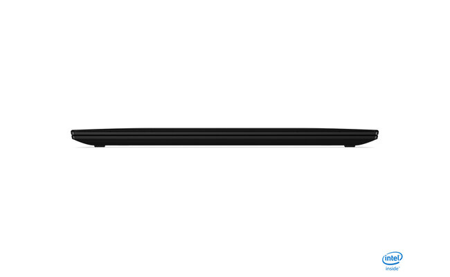 Lenovo ThinkPad X1 Nano Gen 1 - Intel Core i7-1160G7 - LTE Module