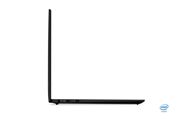 Lenovo ThinkPad X1 Nano Gen 1 - Intel Core i7-1160G7 - LTE Module