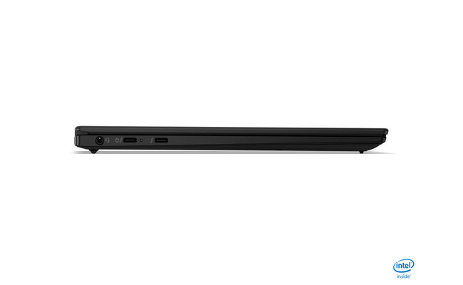Lenovo ThinkPad X1 Nano Gen 1 - Intel Core i7-1160G7 - LTE Module