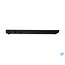 Lenovo ThinkPad X1 Nano Gen 1 - Intel Core i7-1160G7 - LTE Module